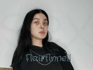 Flairfinnell