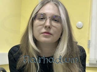 Flairhadwin