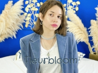 Fleurbloom