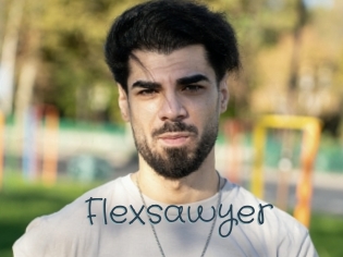 Flexsawyer