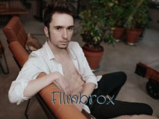 Fllinbrox