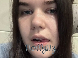 Floffylily