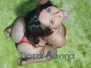 Flora_danna