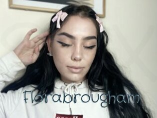 Florabrougham