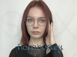 Florabuskey