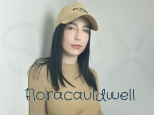 Floracauldwell