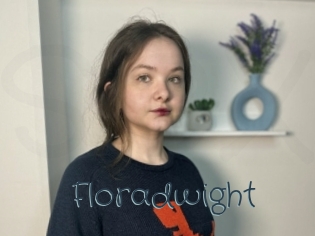 Floradwight