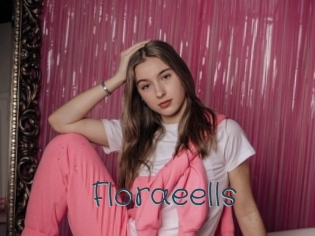 Floraeells