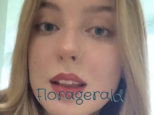 Floragerald