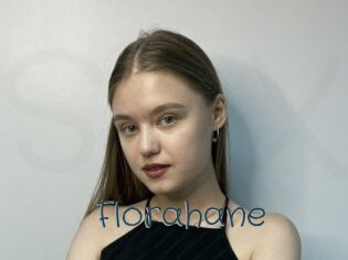 Florahane