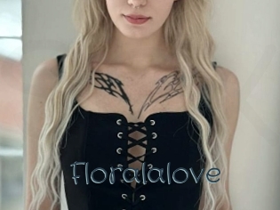 Floralalove