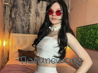 Floranewong