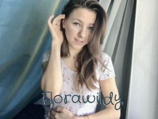 Florawildy