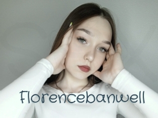 Florencebanwell