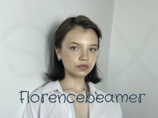 Florencebeamer