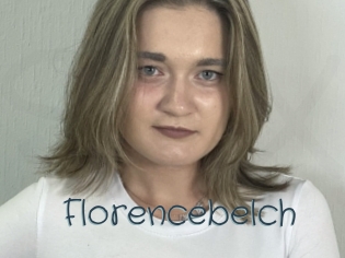 Florencebelch