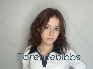 Florencebibbs