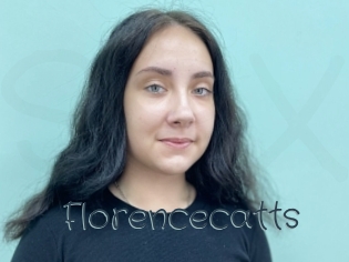 Florencecatts