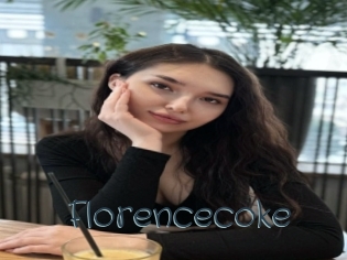 Florencecoke