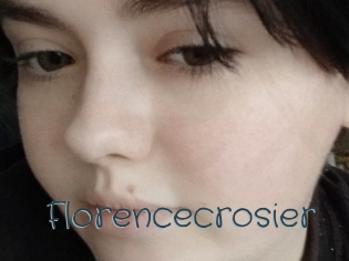 Florencecrosier