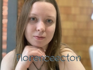 Florenceecton