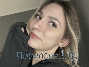 Florenceeddy