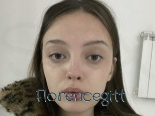 Florencegitt