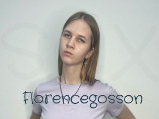 Florencegosson