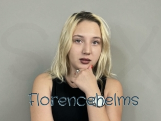 Florencehelms