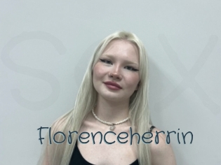 Florenceherrin