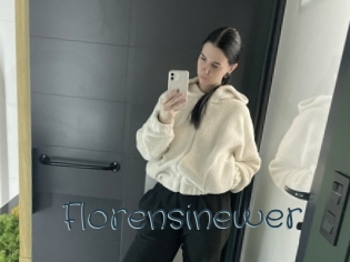 Florensinewer