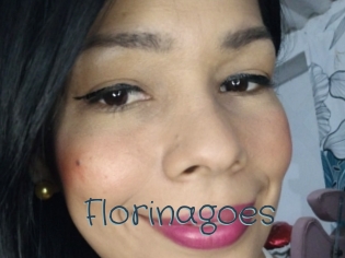 Florinagoes