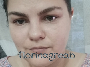 Florinagreab