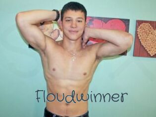 Floudwinner