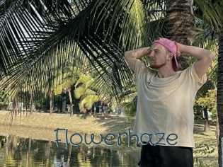 Flowerhaze