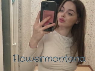 Flowermontana