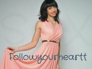 Followyourheartt