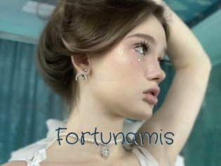 Fortunamis