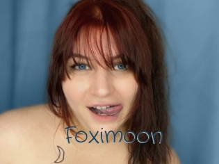 Foximoon