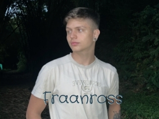 Fraanross