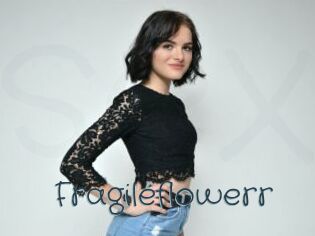 Fragileflowerr