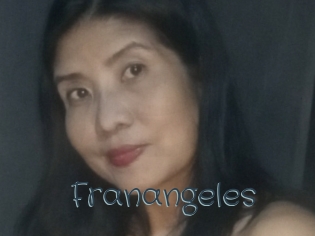 Franangeles