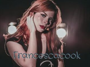 Francescacook