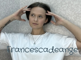 Francescadeange