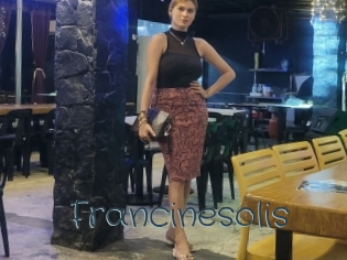 Francinesolis