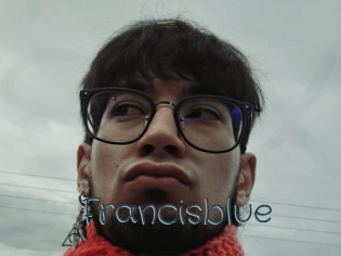 Francisblue