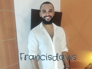 Francisdavis