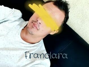 Franclara