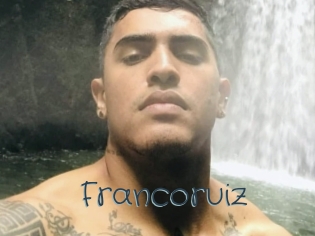 Francoruiz