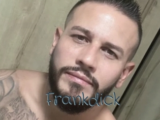 Frankdick